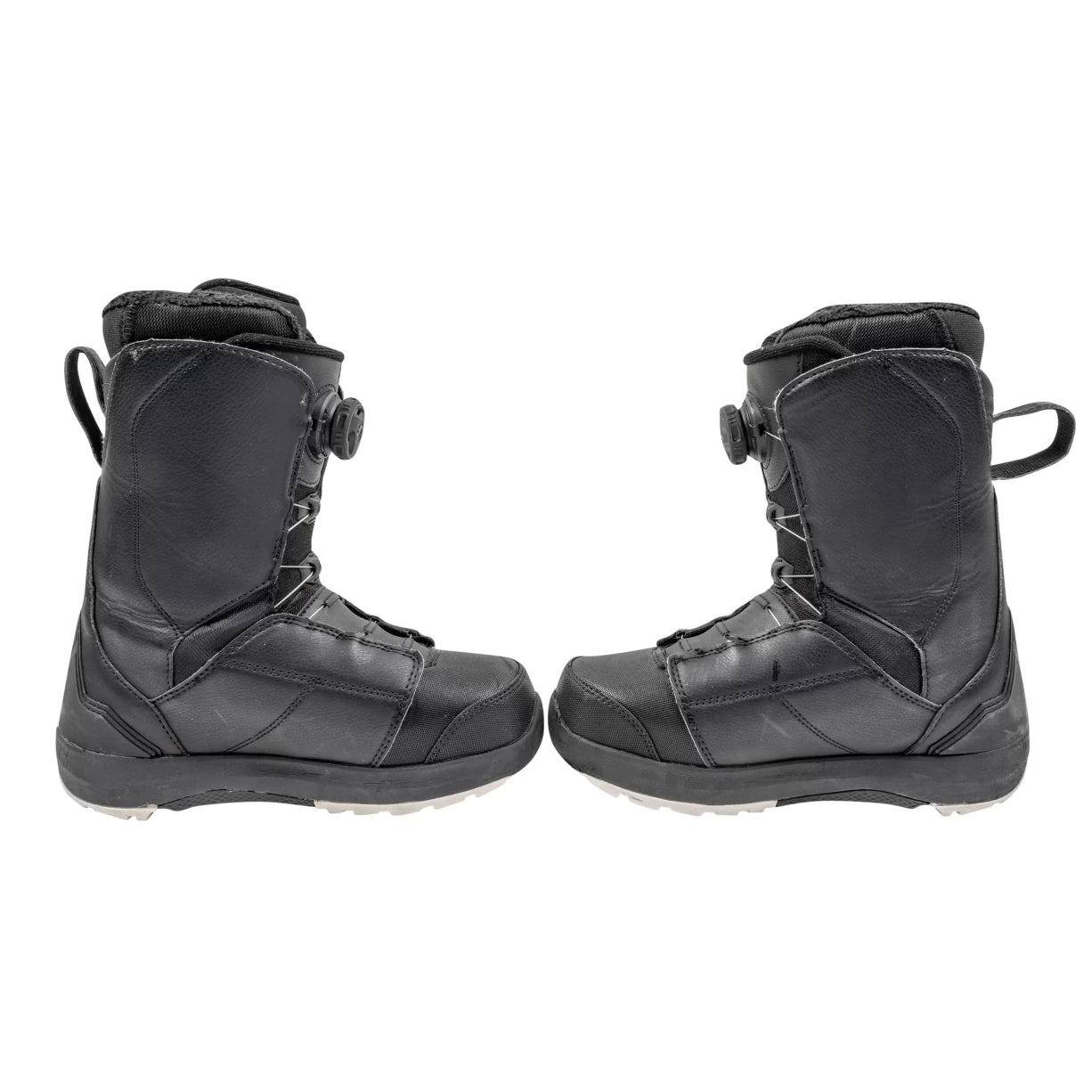 8Black