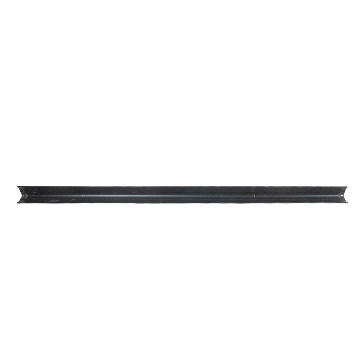 52"Black