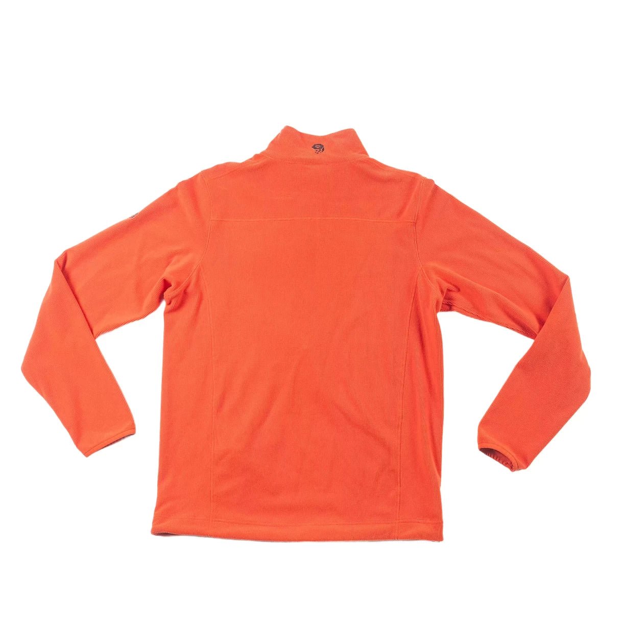 MOrange