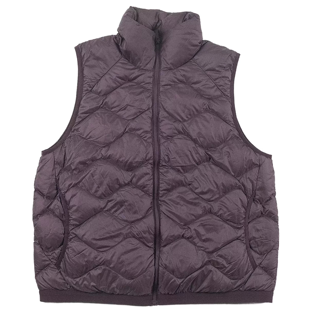 MBlack Plum