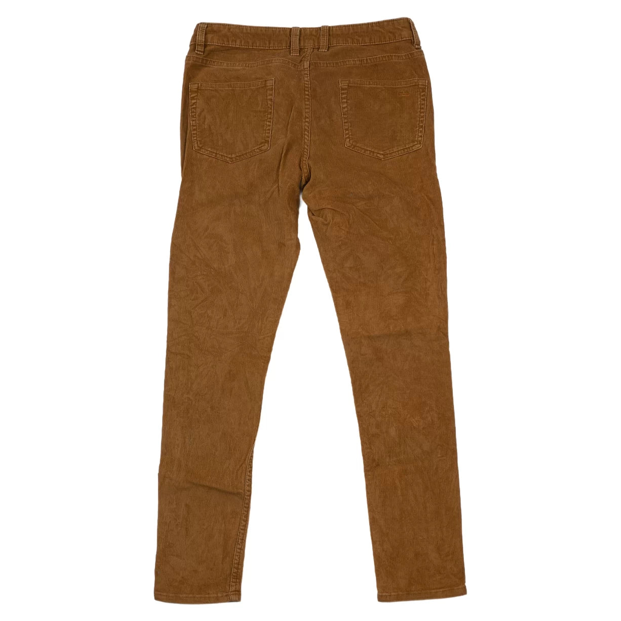 4Brown