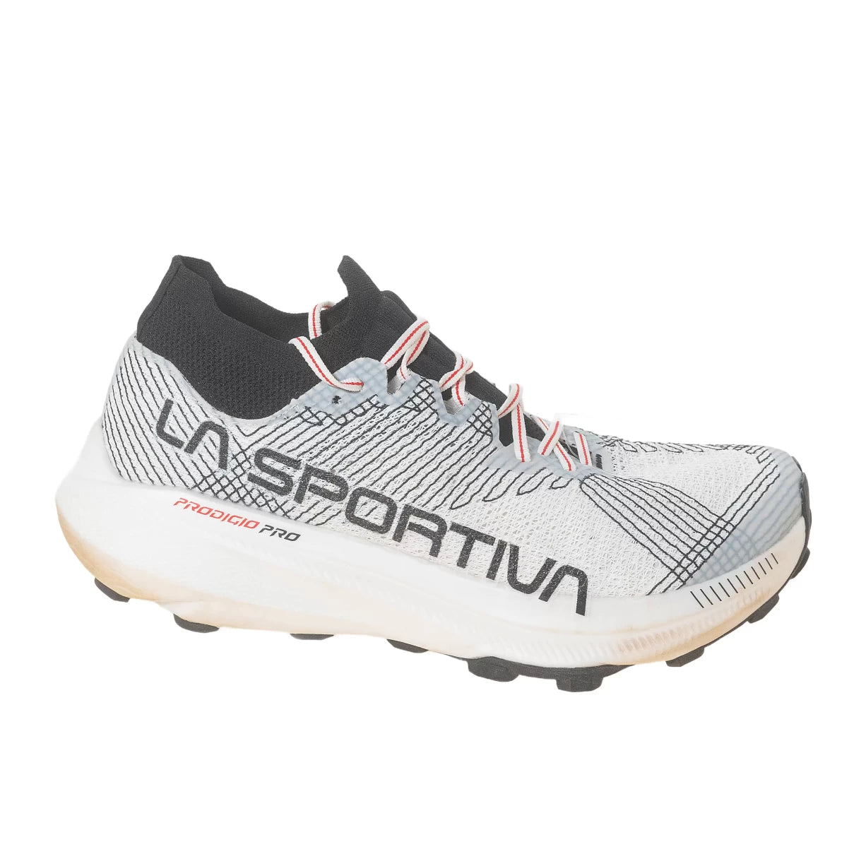 44.0White/Black