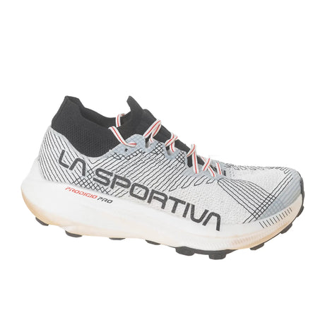 44.0White/Black