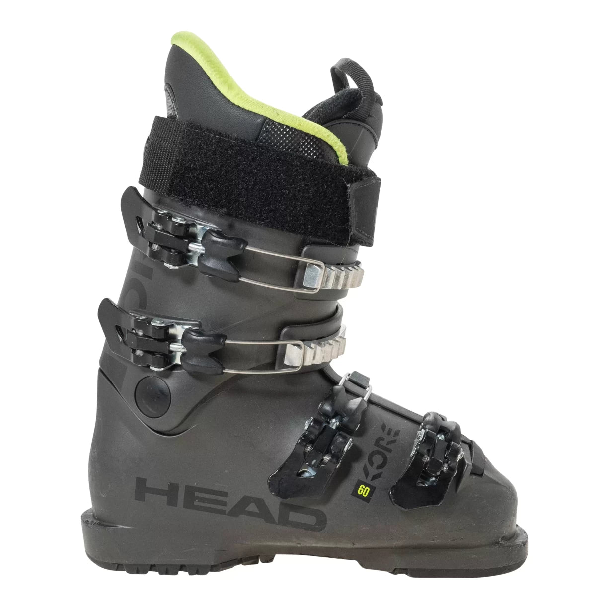 23.5Black