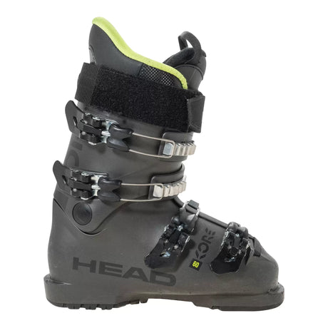 23.5Black