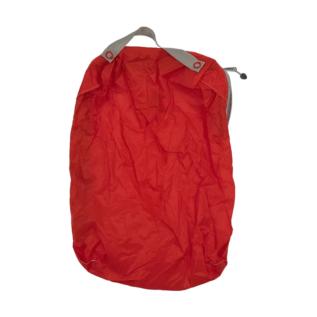 5 LRed