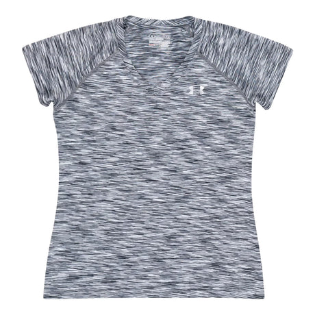 SGray Stripes