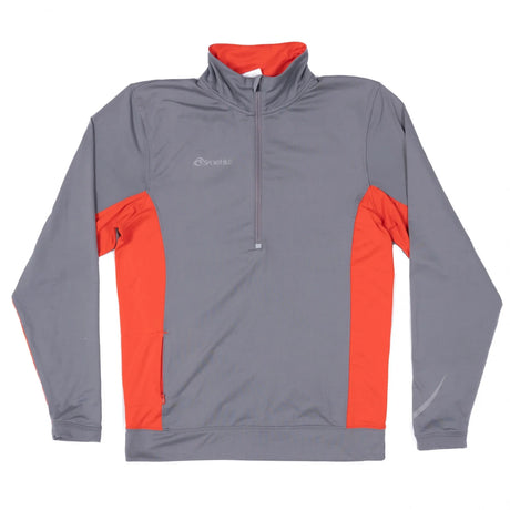 MGray/Orange