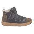 8.5Dark Brown