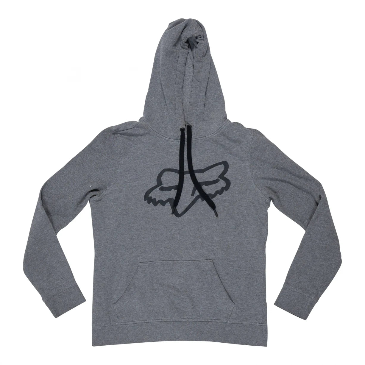 MGrey Heather