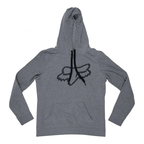 MGrey Heather