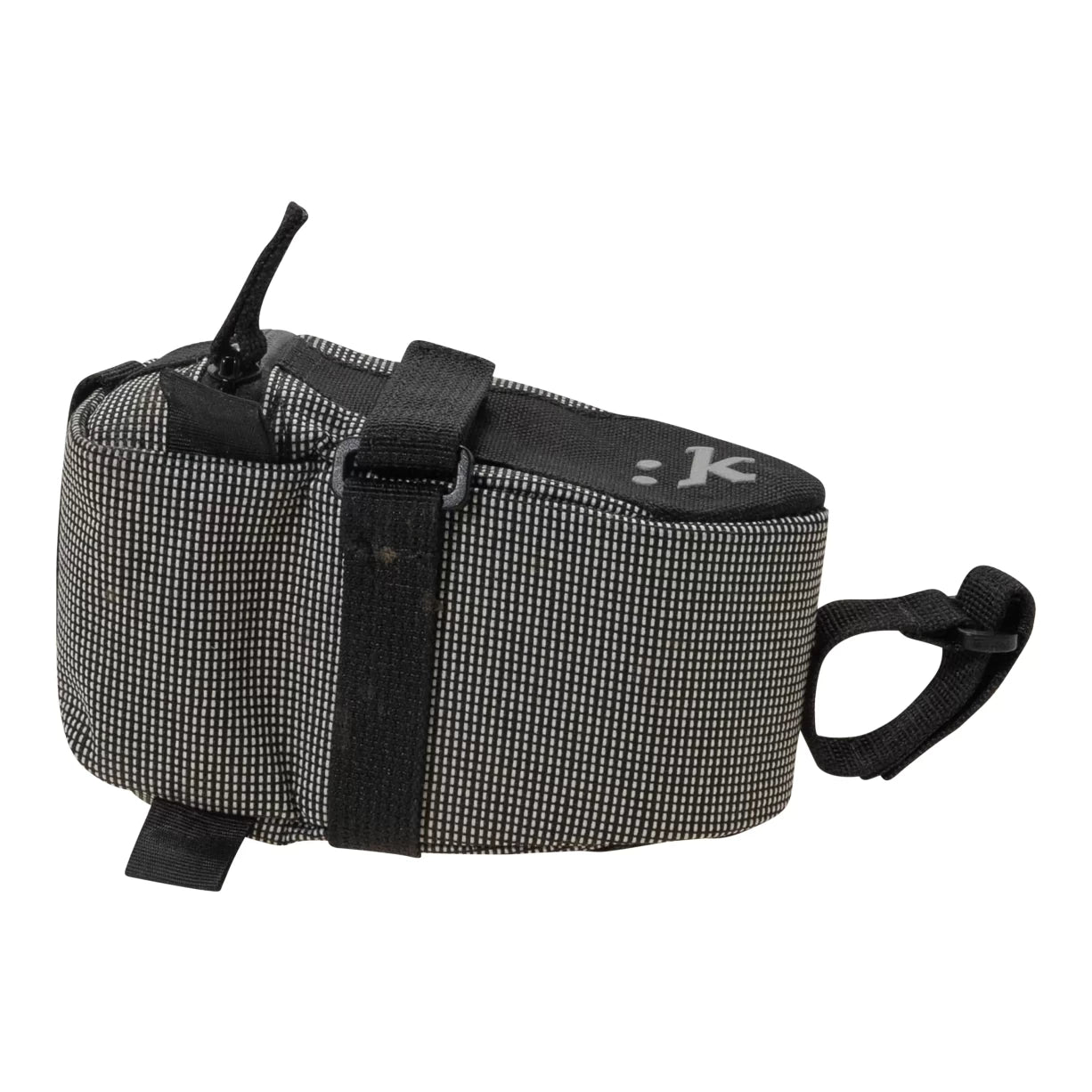 1 LBlack/Gray