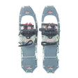 25inMint