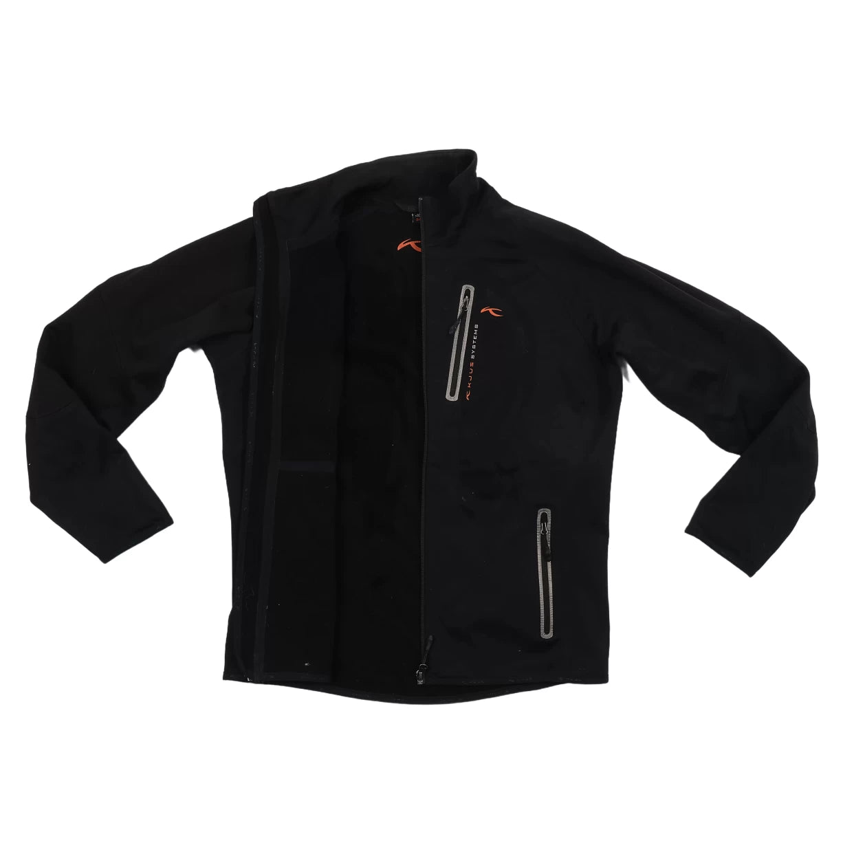 XLBlack
