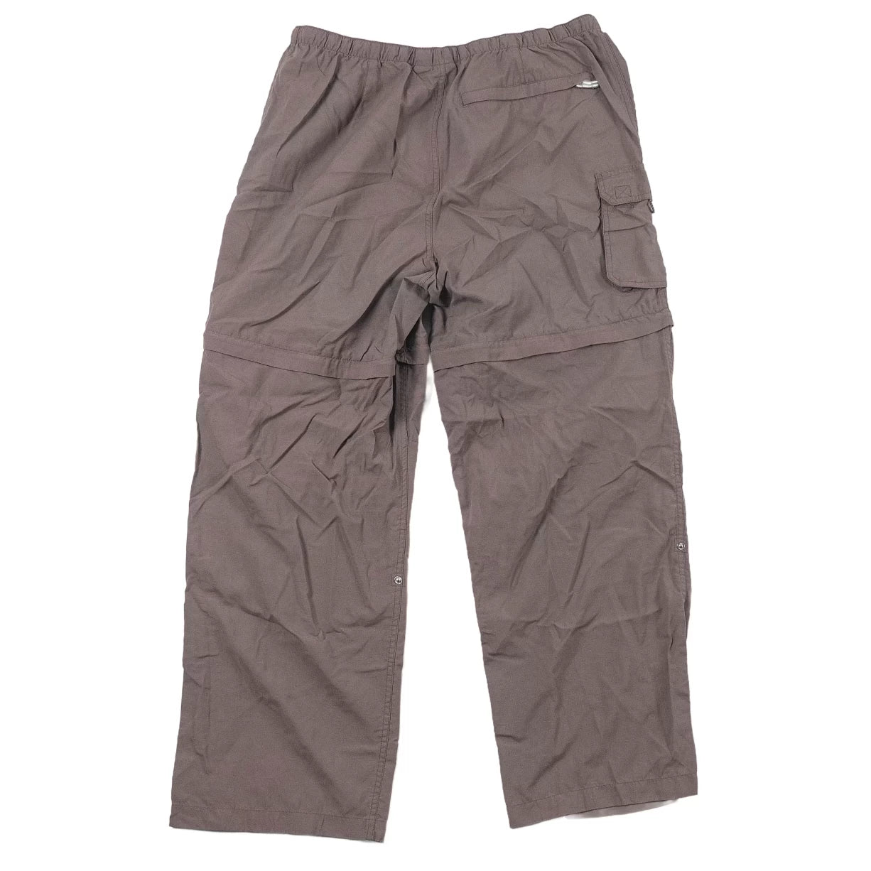 20Brown