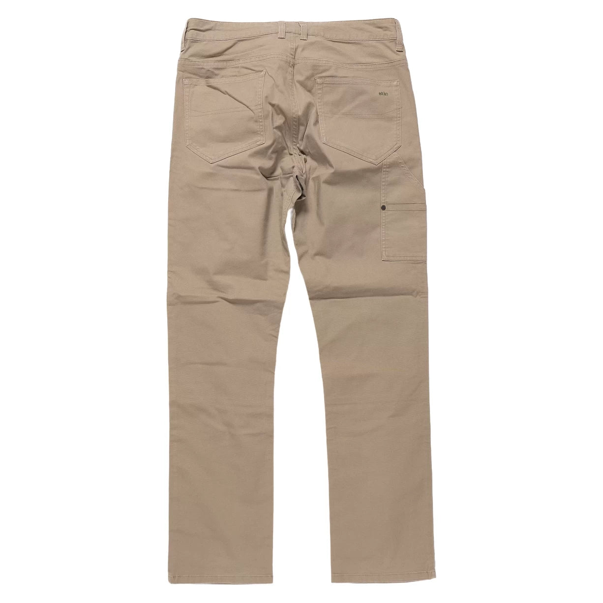 33Khaki