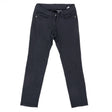4Black