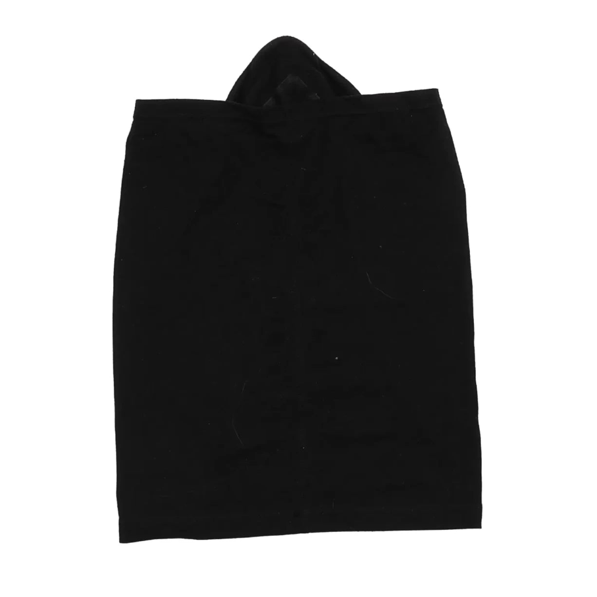 One SizeBlack