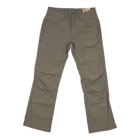 8 ShortSlate Green
