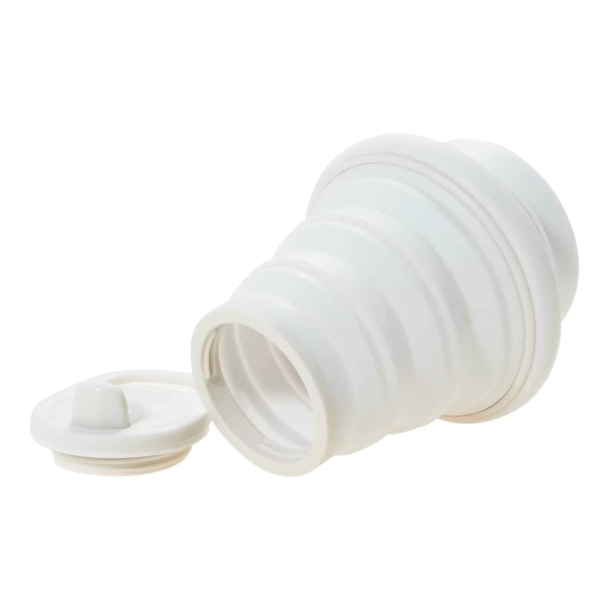 One SizeWhite