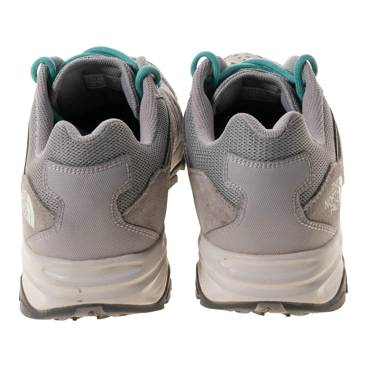 9Gray