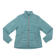 MSea Green