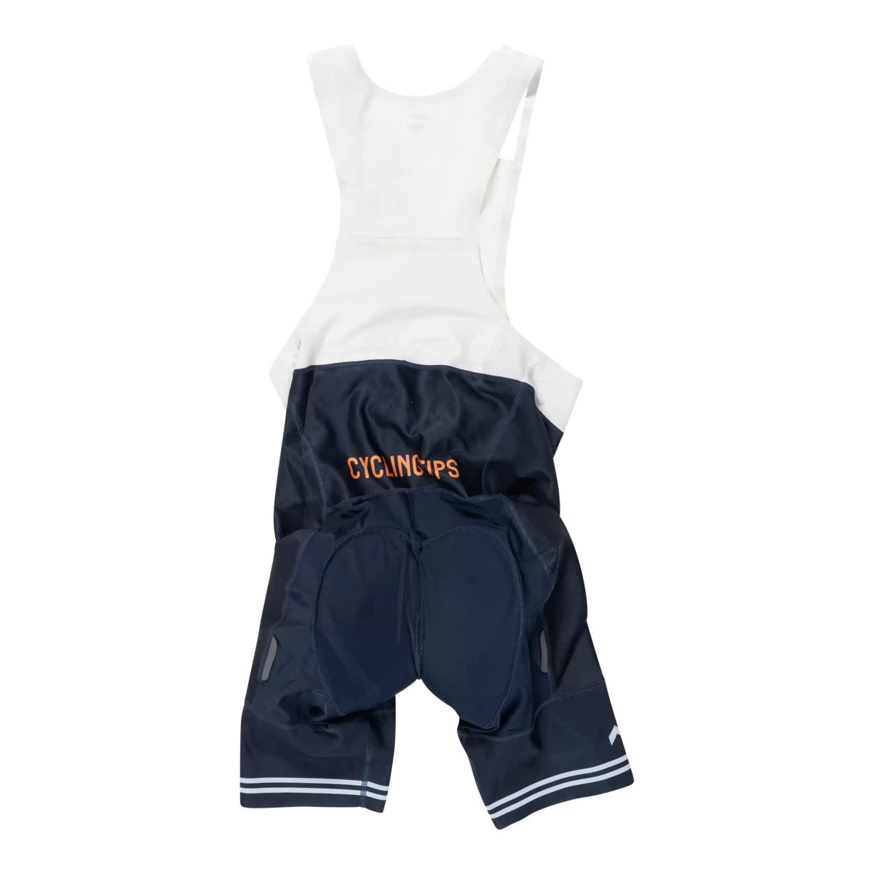 MNavy/White