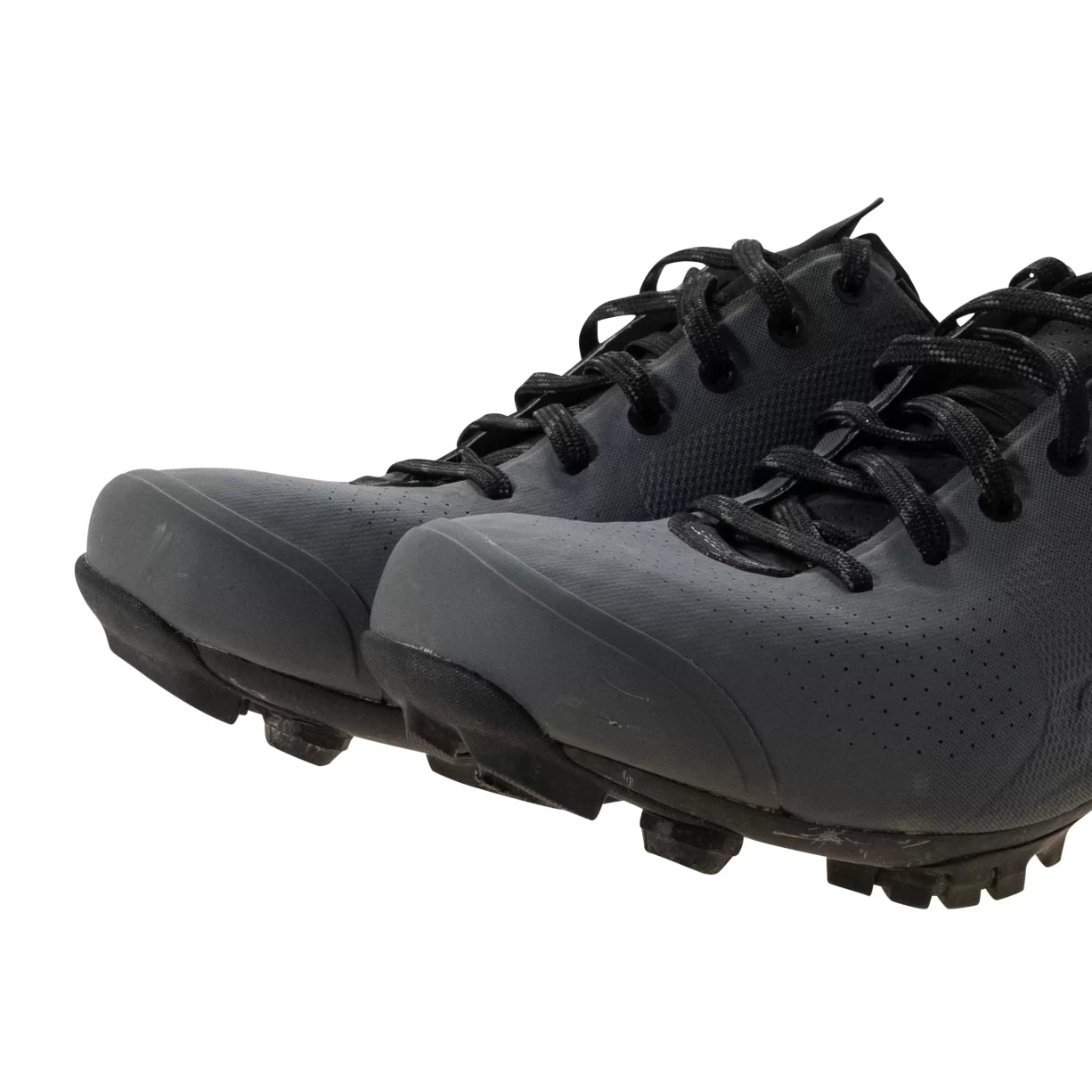 EU 40Black/Gray