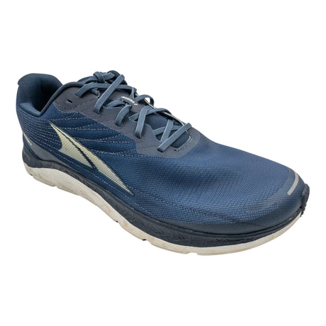 13Navy