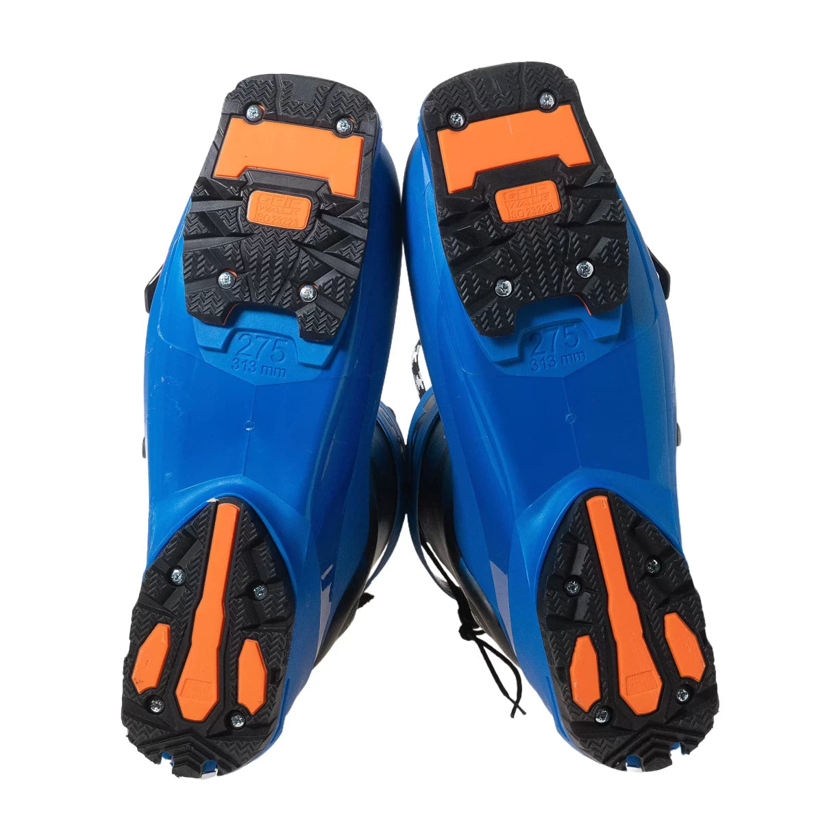 27.5Blue