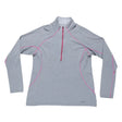 LPink/Grey