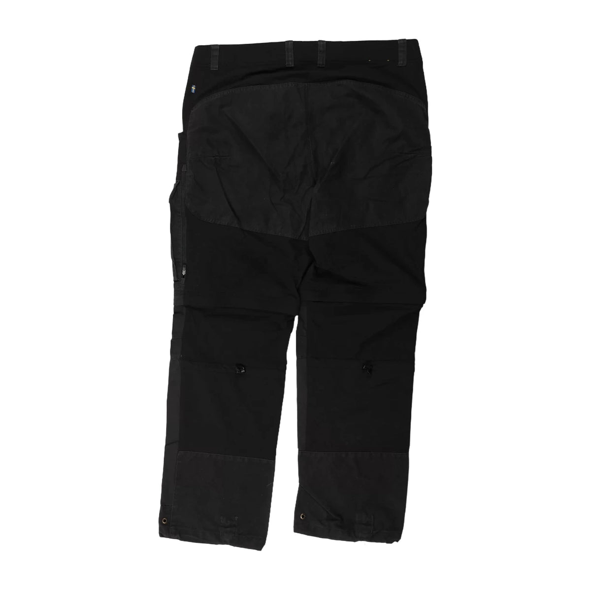 37Black