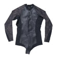 12Black