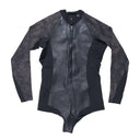 12Black