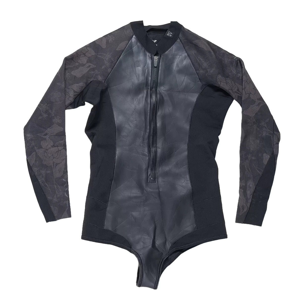 12Black