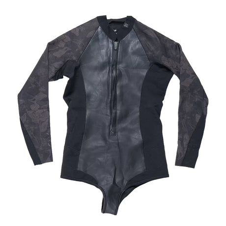 12Black