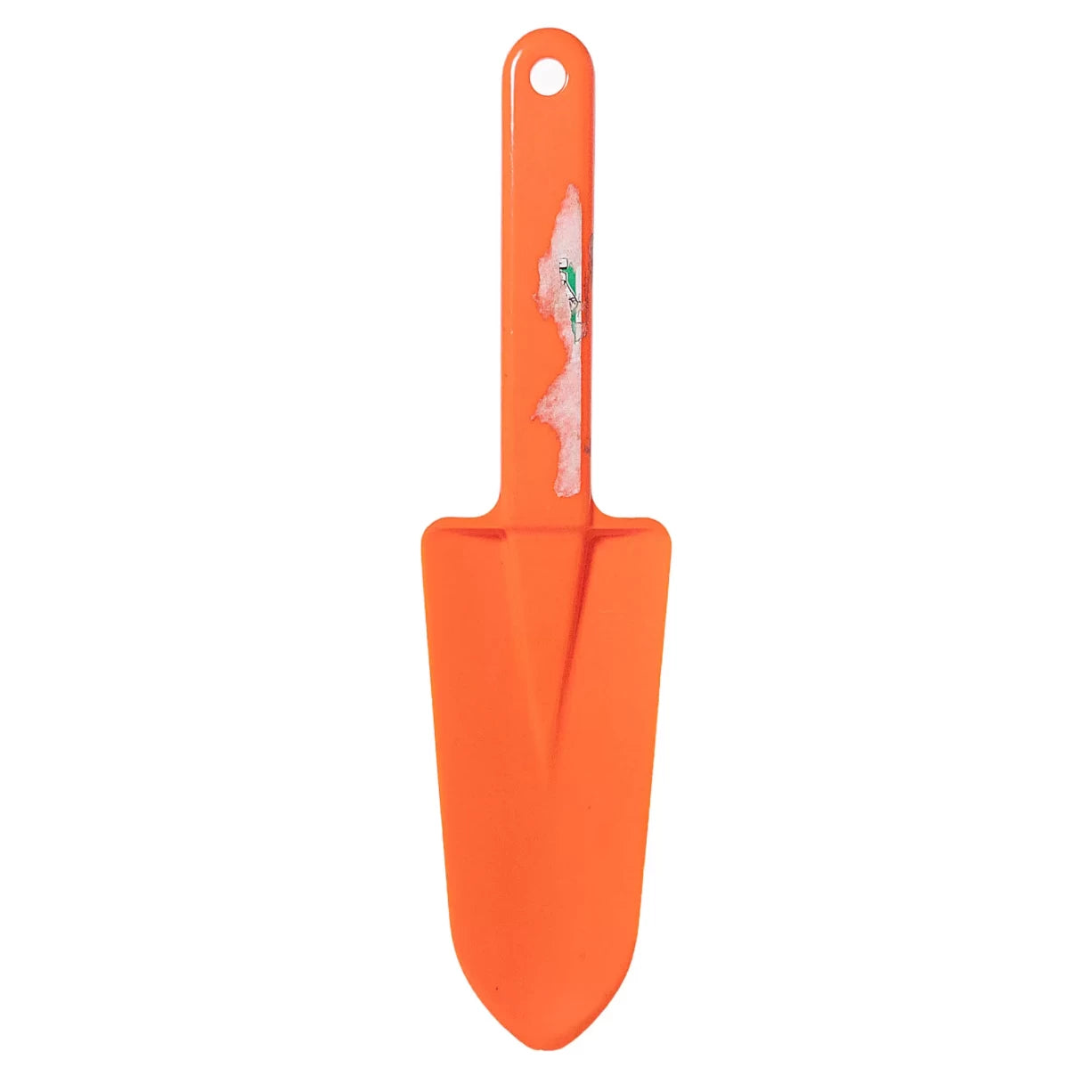 One SizeOrange