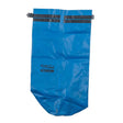 30 LBlue