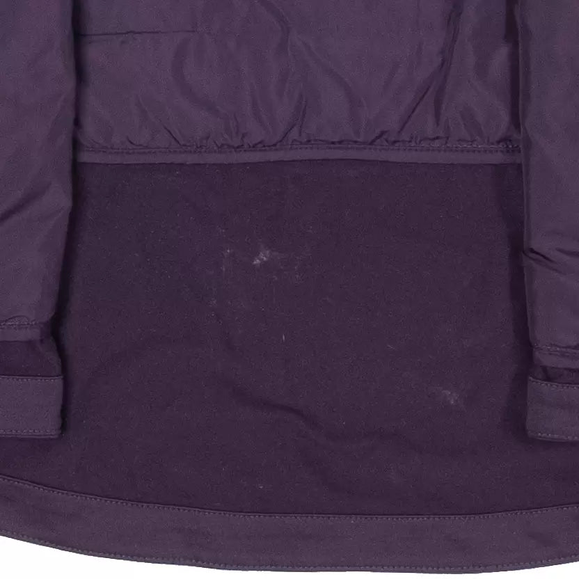 2XLPurple