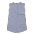 LSlate Grey