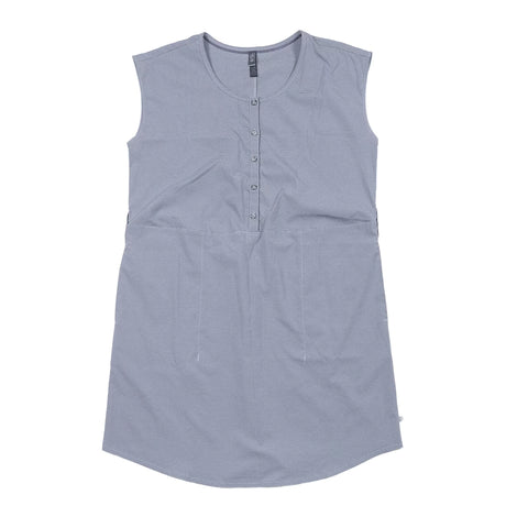 LSlate Grey