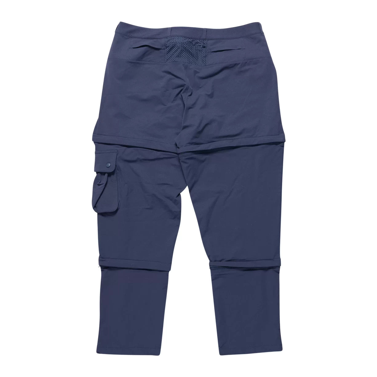 XXXLNavy Blue