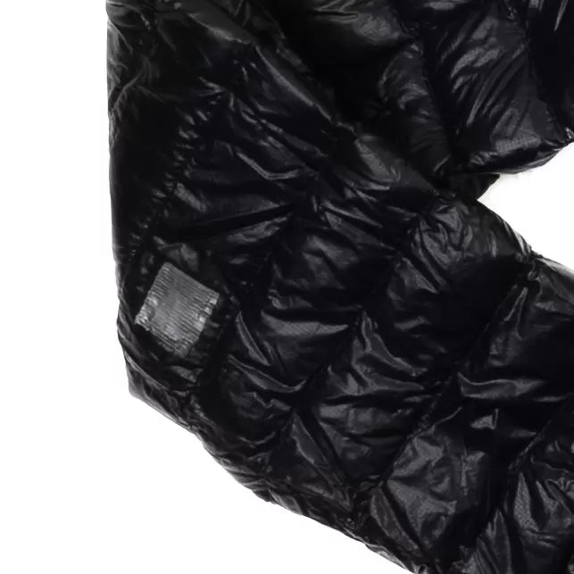 SBlack