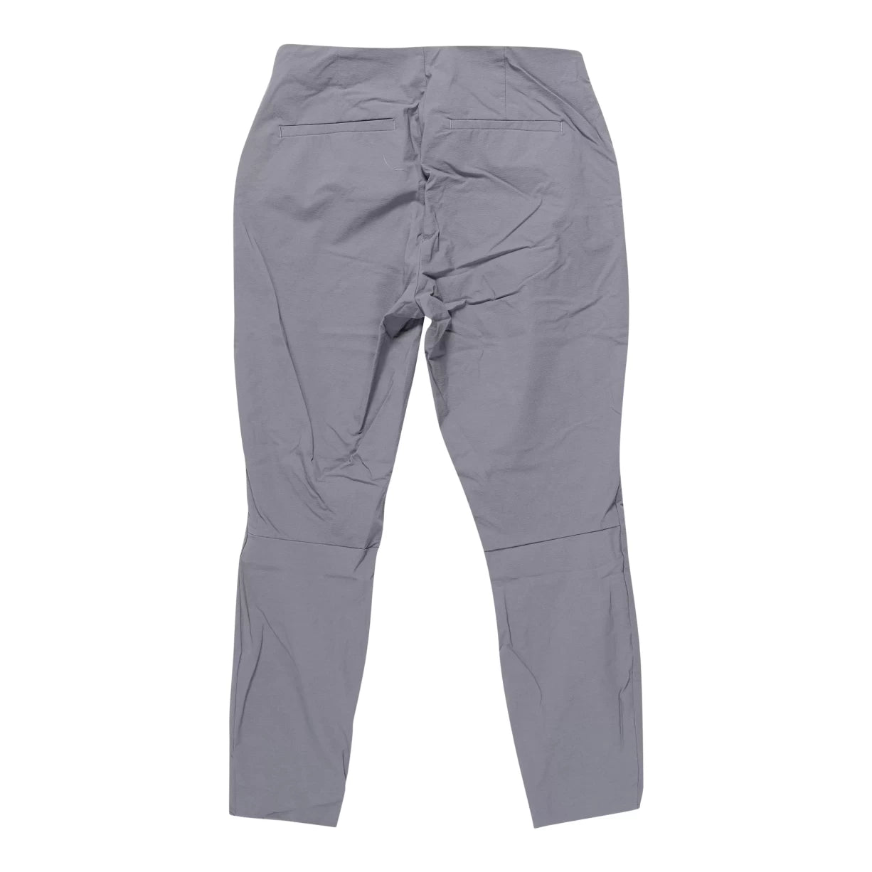 12Gray