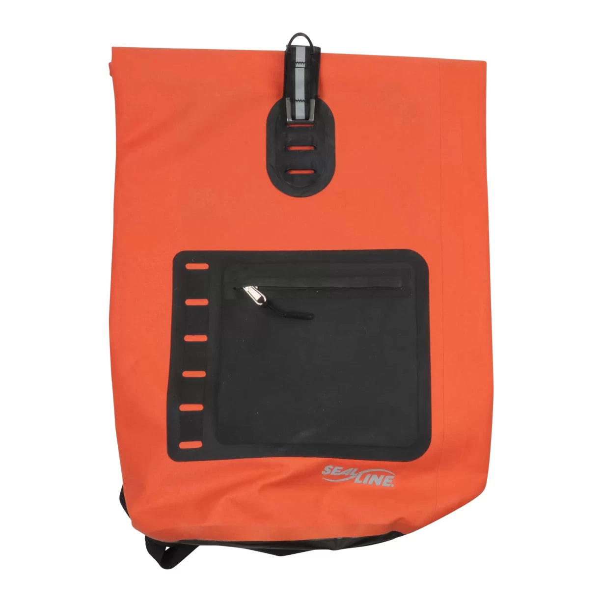 SOrange