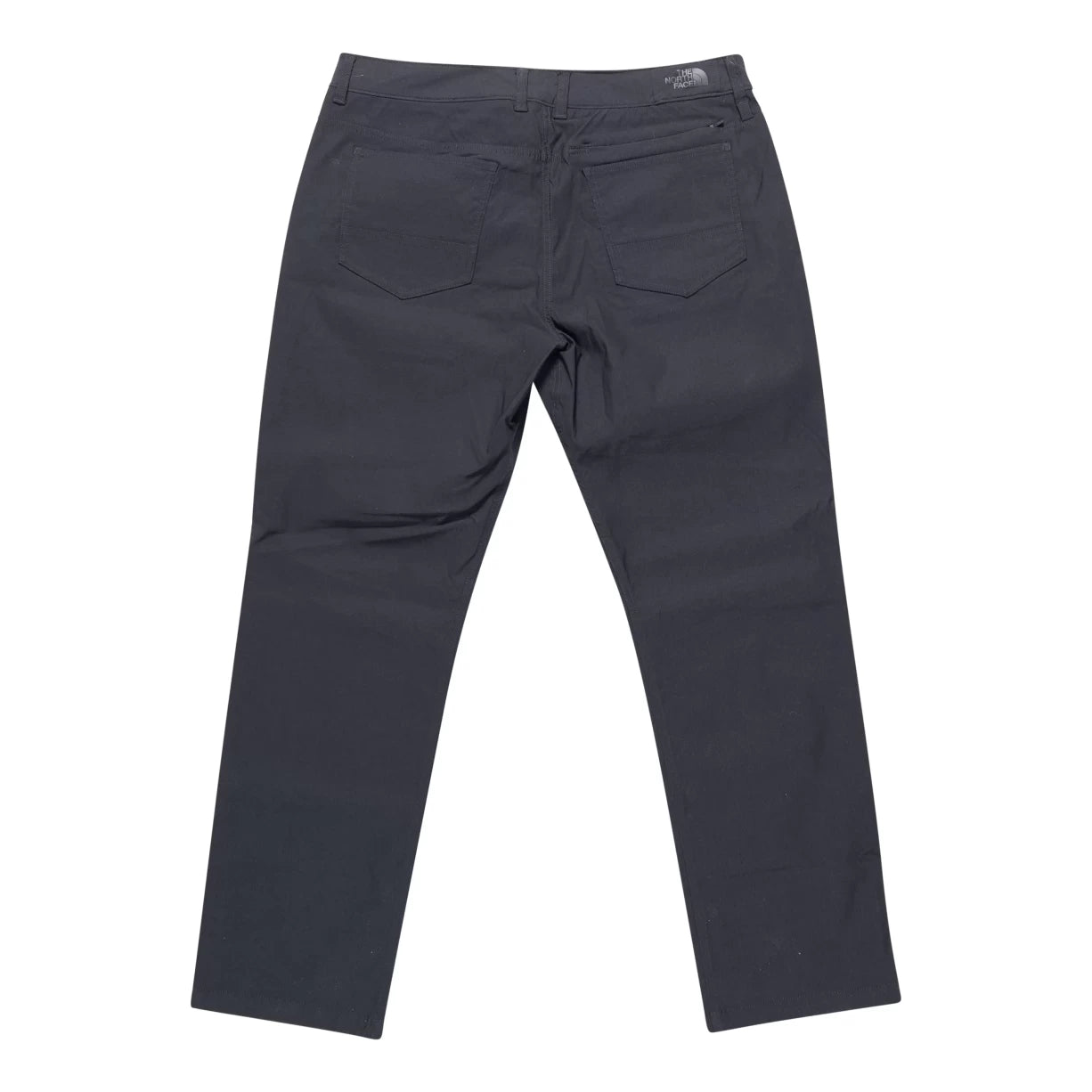 36.0Black