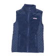 XXSNavy Blue