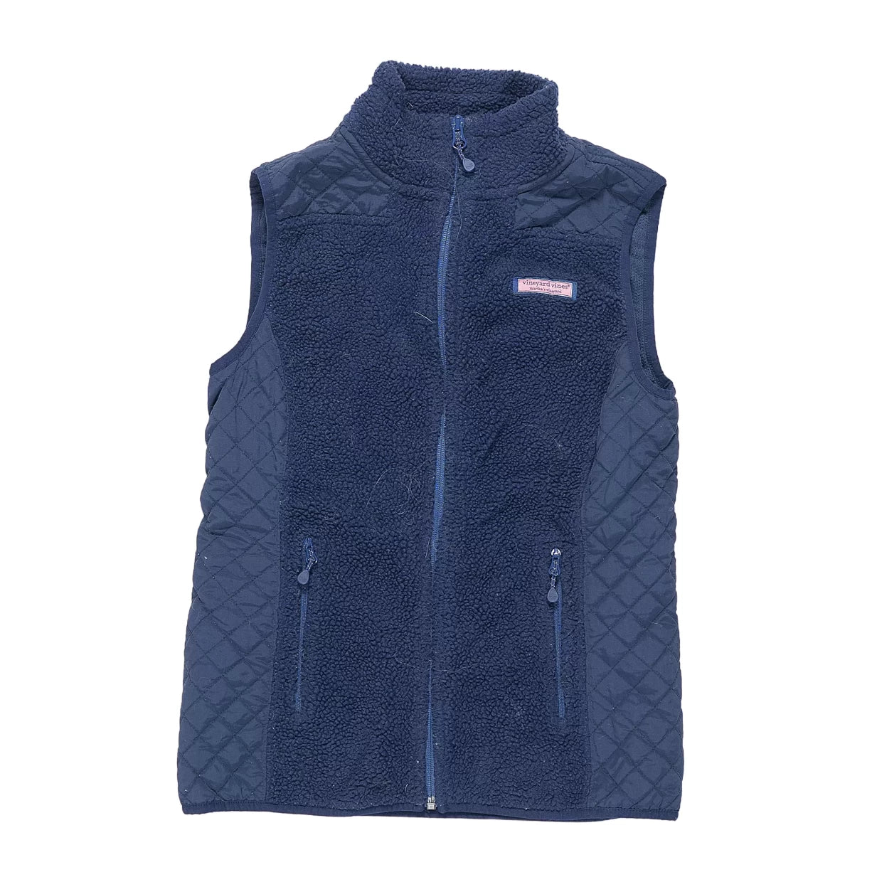 XXSNavy Blue