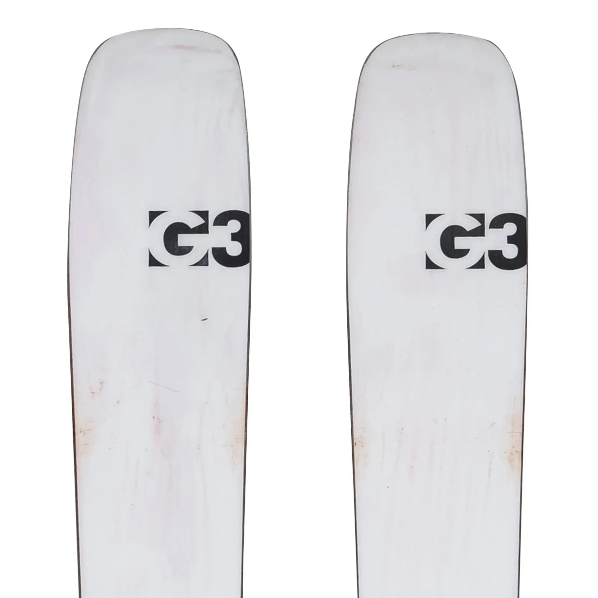 187cmWhite/Red