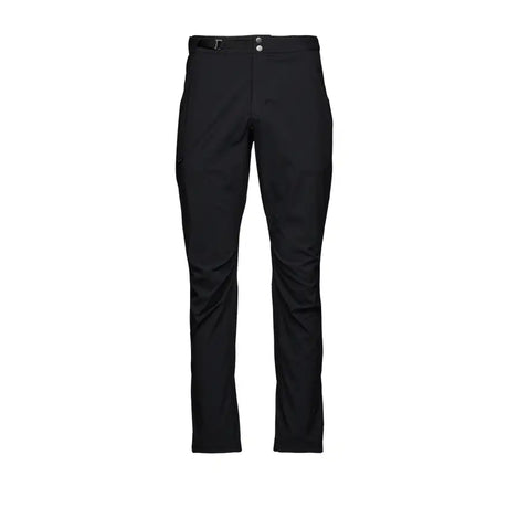 30Black